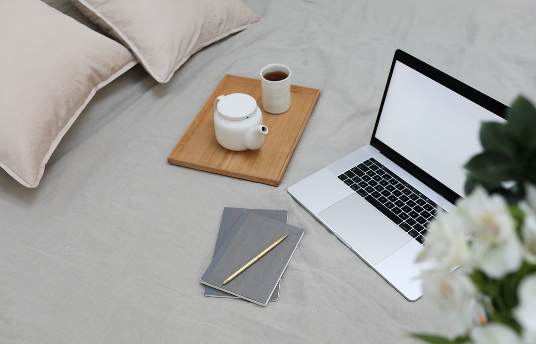 The Lowdown on Digital Products, Planners, Templates, and Easy Money: Where to Start to Play the Online Game