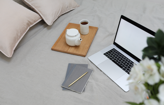 The Lowdown on Digital Products, Planners, Templates, and Easy Money: Where to Start to Play the Online Game