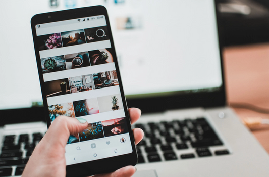50 Captivating Instagram Captions for Small Businesses