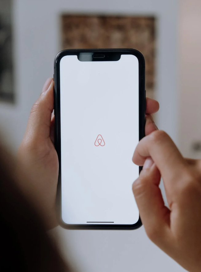 an Airbnb Host Without Owning a Property A Comprehensive Gui