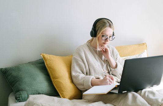 Increasing Profit: Top Digital Product Ideas for Online Entrepreneurs to Sell Now