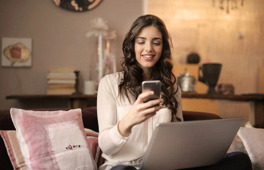 How to Start an Online Business in 2023
