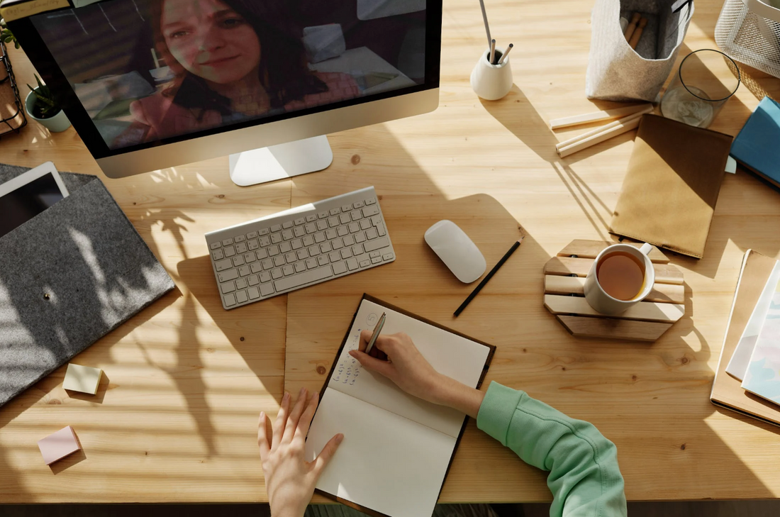Marketing Tips for Small Businesses: Strategies to Boost Your Visibility and Growth