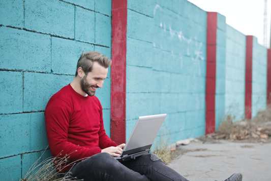 Starting a Business with No Money: A Resourceful Guide to Entrepreneurship