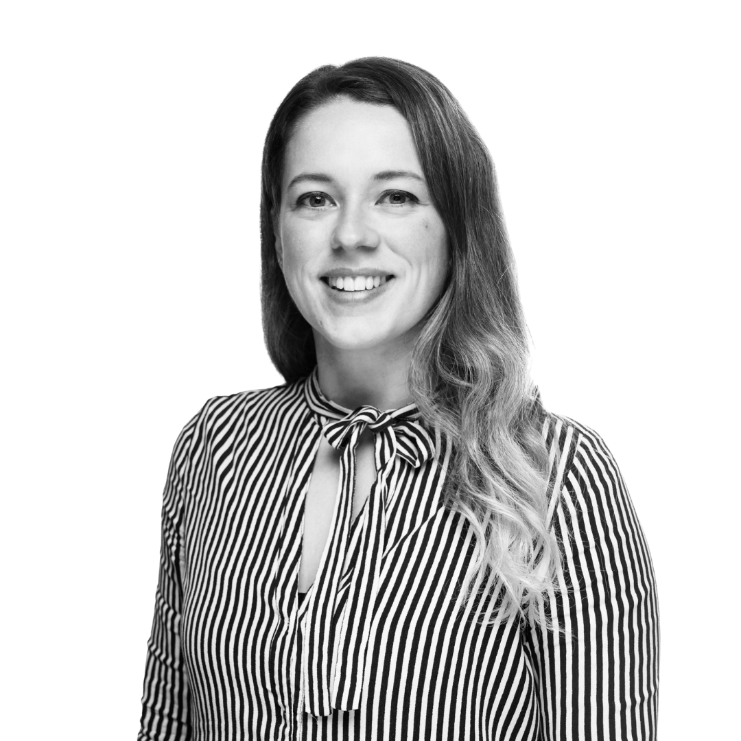 Martina Fornara (1).png__PID:8f9dc585-2d0d-4a2d-9398-47dfd808e09f